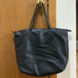 Caraa Sport Tote